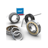 بلبرینگ SKF Cylindrical Roller Bearing